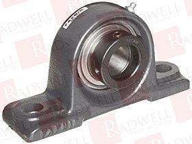 Блок подушки / корпус для подшипника Артикул RSA1 7/16 от производителя TIMKEN