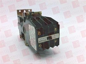 Контроль температуры / процесса Артикул BFD60S от производителя EATON CORPORATION