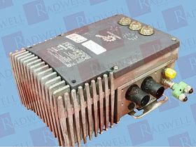 Привод Артикул SK225E-301-340-A от производителя NORD