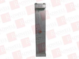 Плата ПК Плата ПЛК / дополнения к  плататам Артикул 66-03-66 от производителя TRW