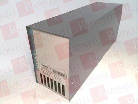 Источник питания Артикул ECO2510R от производителя TELSONIC ULTRASONIC