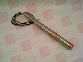 Патронный нагревательный элемент Артикул 900H-5P-ST от производителя THERMAL HEATERS