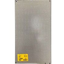 Принадлежности / комплекты для корпуса A20N12PP от HOFFMAN КорпусS