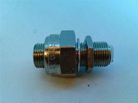 4660921 Перемычка / клемма / штекер от LRC