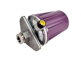 Honeywell C7061A1046/U