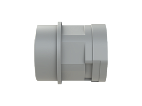 PMA (Division of ABB) SLND-M506