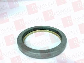 Уплотнение Артикул 504271 от производителя SKF