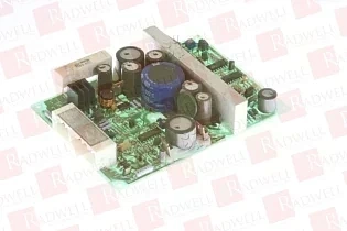 Плата ПК Плата ПЛК / дополнения к  плататам Артикул 24230-12242-71 от производителя TOYOTA