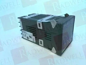 Контроль температуры / процесса Артикул TEC-920-5511 от производителя TEMPCO