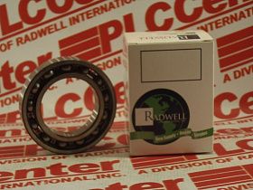 Подшипник Артикул 3L11 от производителя KBI