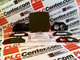 Пластина Артикул WP217 от производителя INTERMATIC