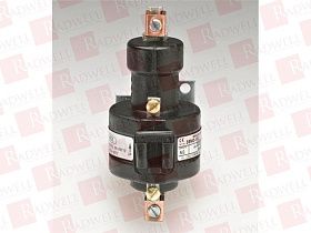 Реле / розетка Артикул 35NO-120A от производителя MDI