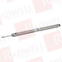 Пневматический цилиндр Артикул F12100DD-M от производителя AUTOMATION DIRECT