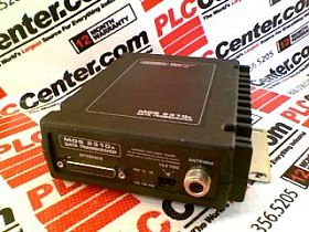 Модем  DCS Артикул MDS-2310 от производителя GENERAL ELECTRIC