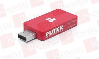 Вспомогательный прибор  для сенсора Артикул FSH03927 от производителя FUTEK