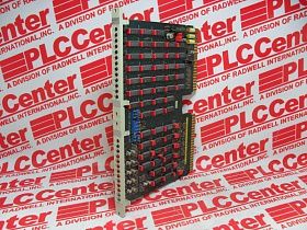 Плата ПК Плата ПЛК / дополнения к  плататам Артикул HIER449248R1 от производителя ASEA BROWN BOVERI