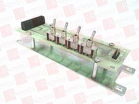 Плата процессора / контроллера Артикул 562-845 от производителя TYCO