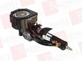 Пневмоинструмент Артикул PNSC-2-34 от производителя SIGNODE