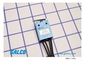 Crouzet 831391CBB.5.B