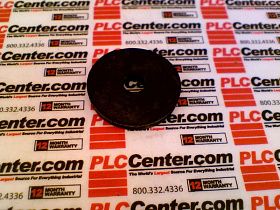 Уплотнение Артикул 5346 от производителя METAL SAMPLES