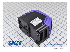 Invertek Drive ODE-3-120023-1F12