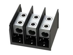 Marathon Special Products 1342360