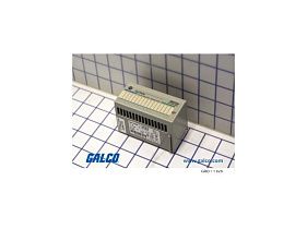 Allen Bradley 1794-IE4X0E2-B