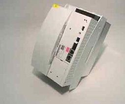 Сервопривод KUKA KSD1-48 48A 480-585В