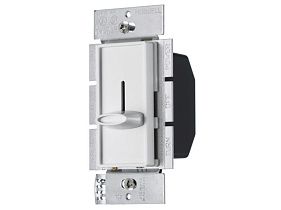 Bryant Electric RSFSQFW