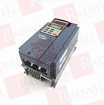 Привод Артикул 6KAF343005E-A1 от производителя GENERAL ELECTRIC