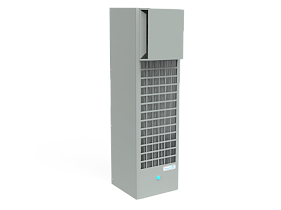 Pfannenberg 13384139351