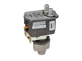 Barksdale Control Products C9622-0