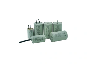 WEG Electric RCP-60/400v