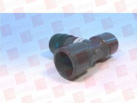 Пневматический фитинг и аксессуары Артикул MPV8T010F от производителя GEORG FISCHER SIGNET