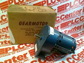 Двигатель Артикул HD-3P от производителя NATIONAL OILWELL VARCO