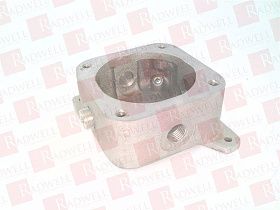 Розетка / коробка Артикул JALX-1 от производителя HUBBELL