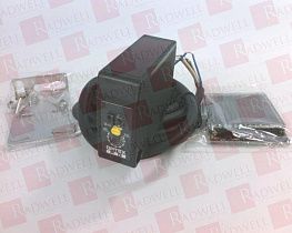 Фотоэлектрический датчик Артикул V2R-1200 от производителя OPTEX