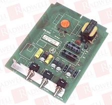 Модуль / стойка ПЛК Артикул 513-215-000 от производителя EMERSON