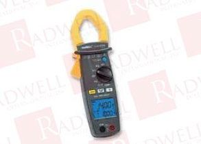 Зажим Артикул MX0675 от производителя METRIX VIBRATION