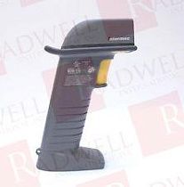 Ручной сканер штрих-кода Артикул 1552C0204 от производителя HONEYWELL