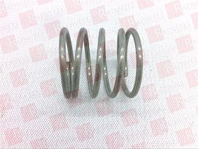 Пружина Артикул 26533A1 от производителя AUTOMATED PACKAGING