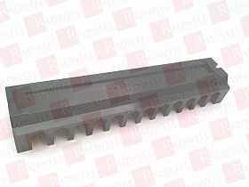 Клемма Артикул B112 от производителя TE CONNECTIVITY