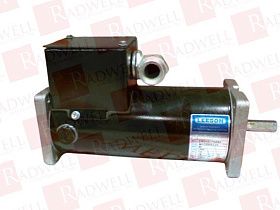 Двигатель Артикул CM31D17NZ8C от производителя REGAL REXNORD