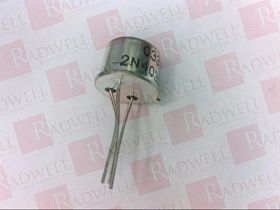 Транзистор Артикул 2N4030 от производителя SIMTEK