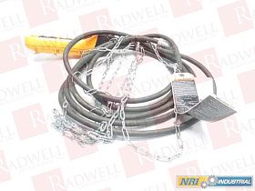 Блок  управления датчиком Артикул SWD2110AB1 от производителя KITO CORPORATION