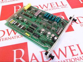 Модуль / стойка ПЛК Артикул EIH-312 от производителя TERASAKI
