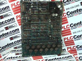 Плата ПК Компьютер Артикул E4809-045-009-E от производителя OKUMA