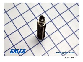 Pepperl Fuchs 326161-0109