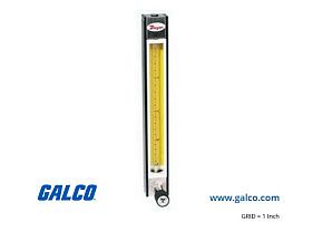 Dwyer Instruments DR220432