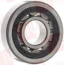 Подшипник Артикул NU2204-E-TVP2 от производителя SCHAEFFLER GROUP